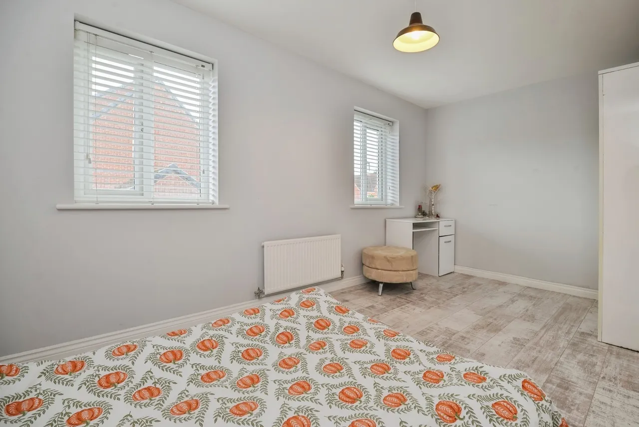 Oval View, Middlesbrough, North Yorkshire, TS4, photo 8