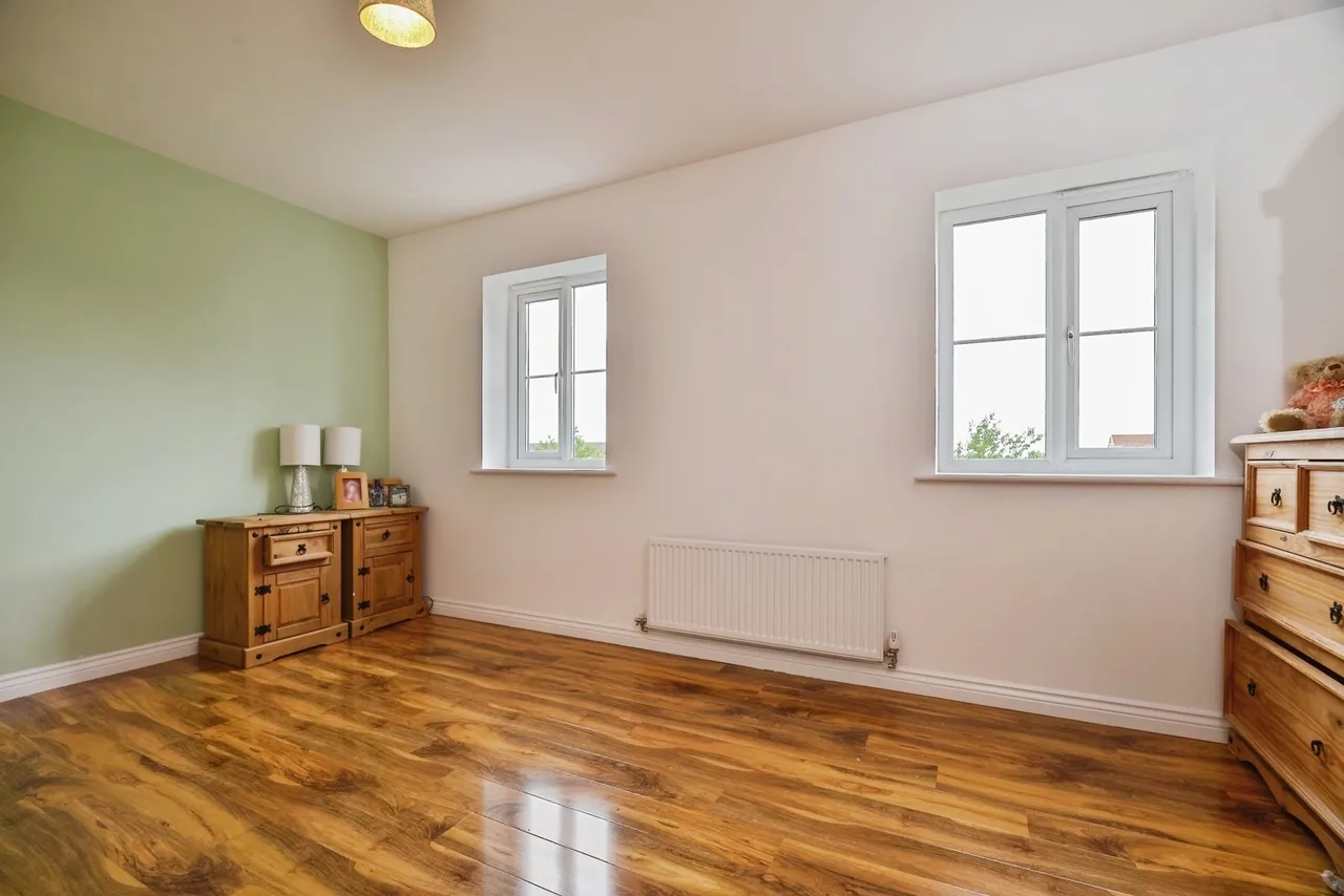 Oval View, Middlesbrough, North Yorkshire, TS4, photo 13