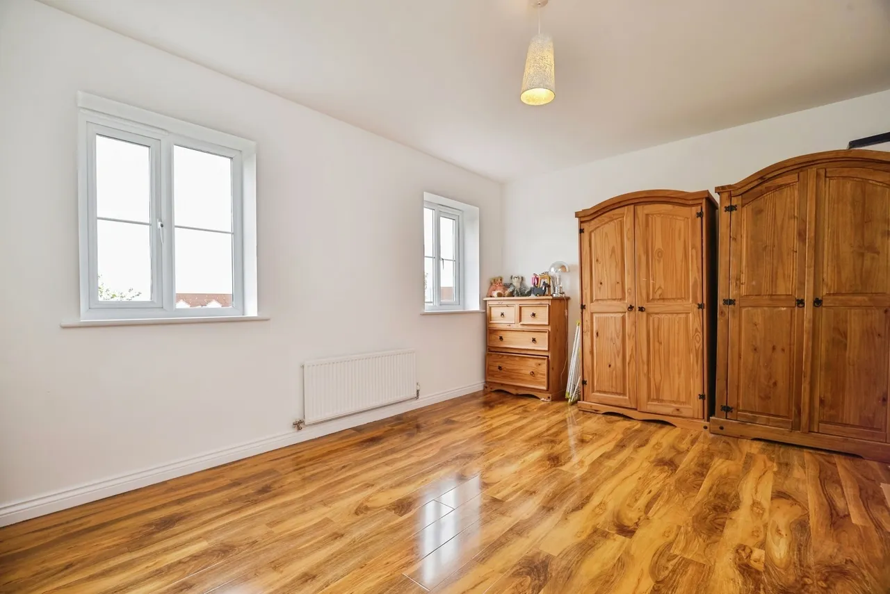 Oval View, Middlesbrough, North Yorkshire, TS4, photo 19