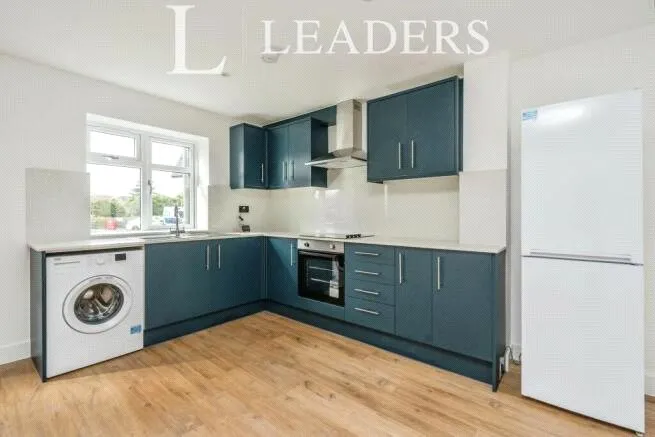 Highlands Road, Fareham, PO15, photo 12