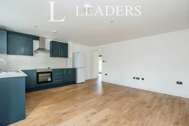 Highlands Road, Fareham, PO15, photo 11