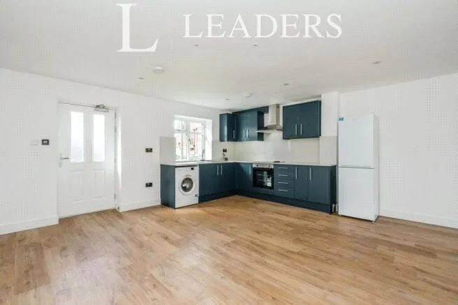 Highlands Road, Fareham, PO15, photo 13