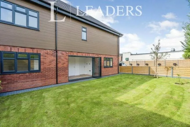 Highlands Road, Fareham, PO15, photo 8
