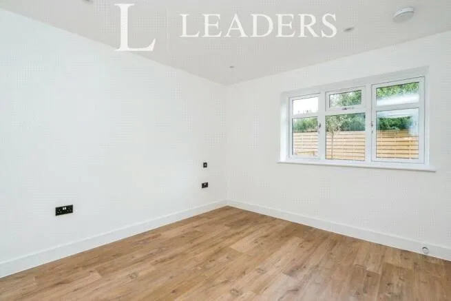 Highlands Road, Fareham, PO15, photo 14