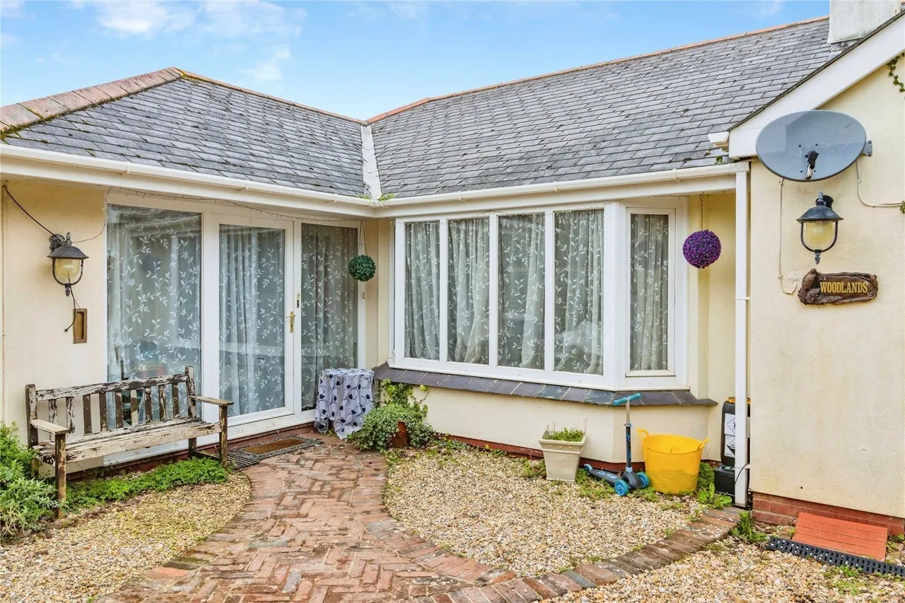 Brixham Road, Paignton, TQ4, photo 28