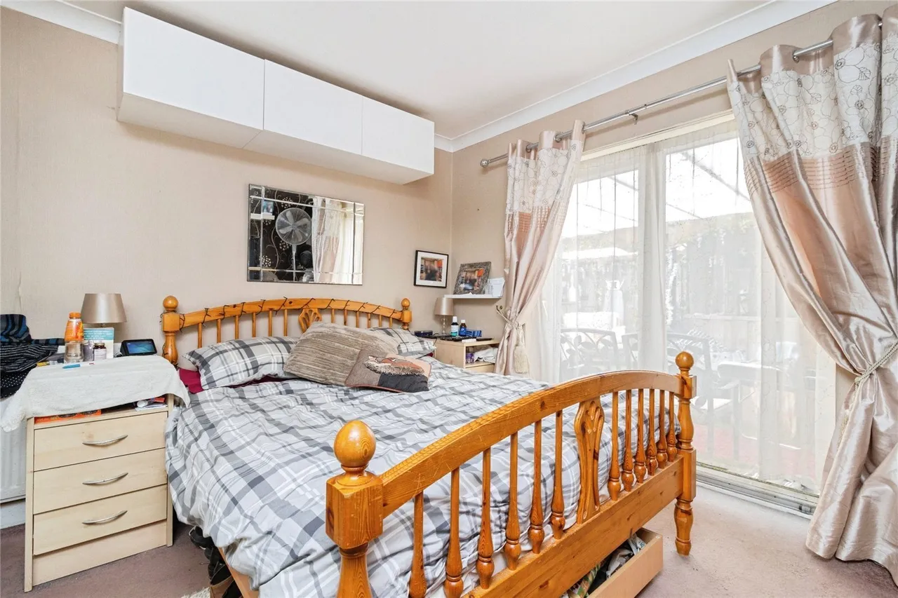 Brixham Road, Paignton, TQ4, photo 13