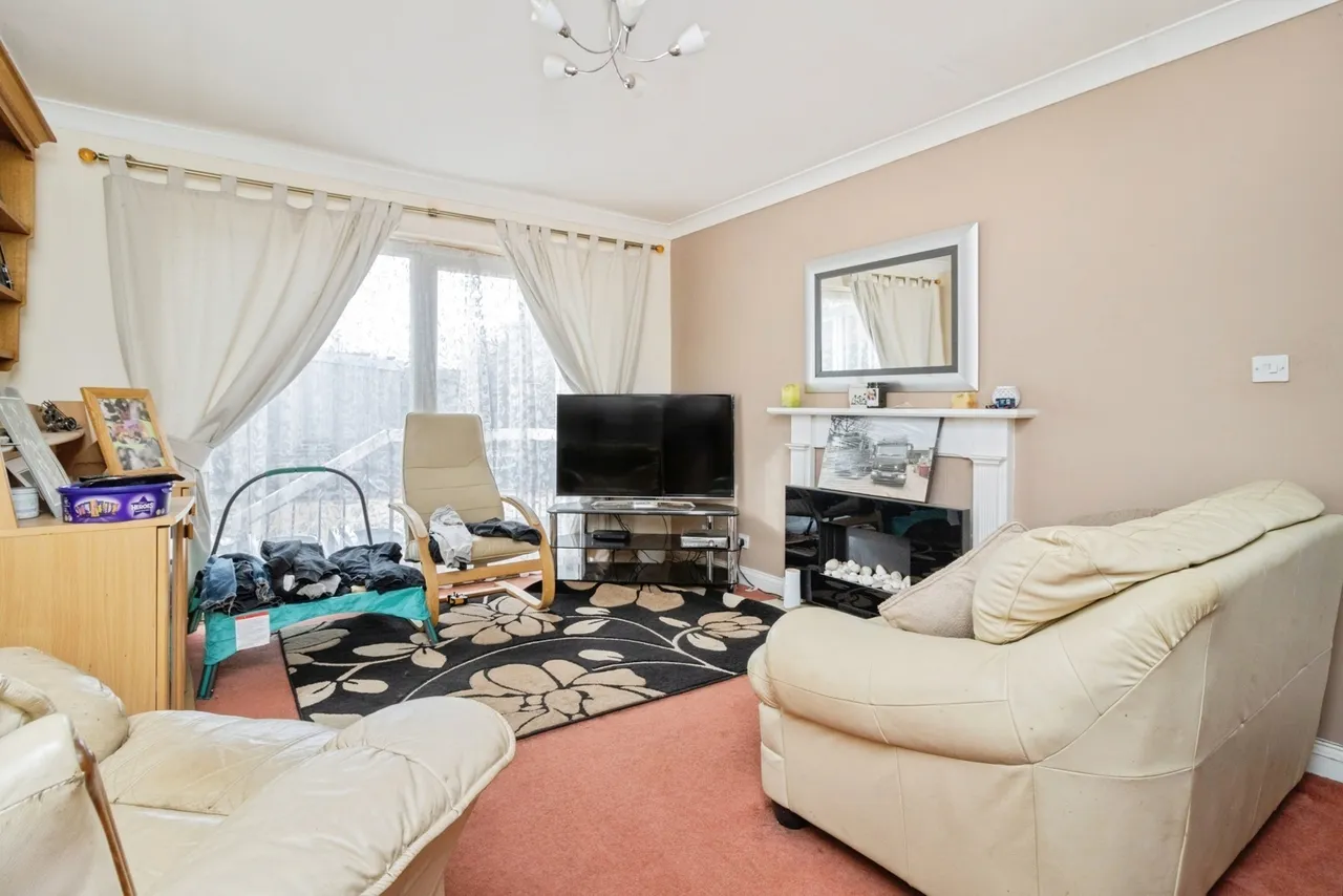 Brixham Road, Paignton, TQ4, photo 18