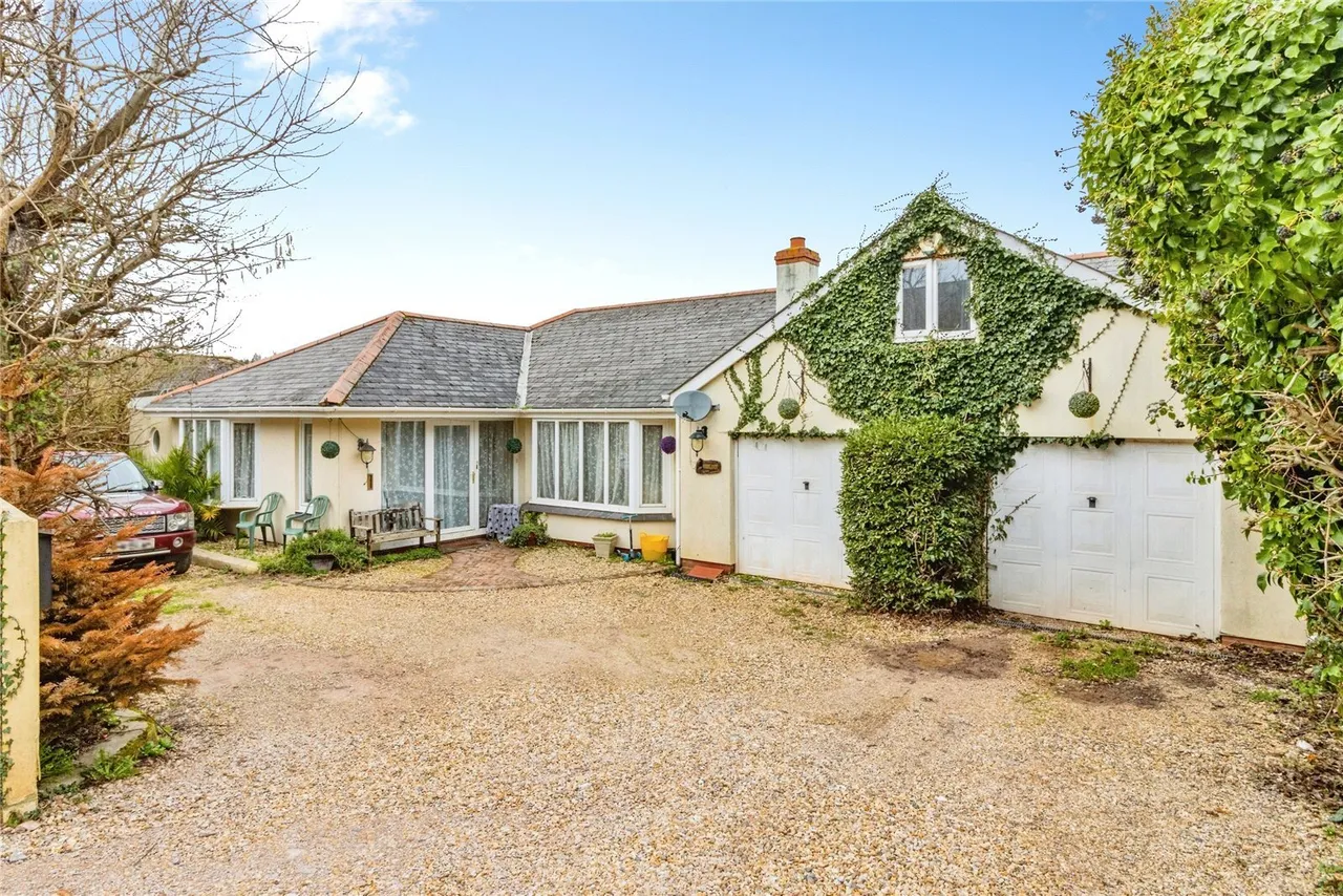 Brixham Road, Paignton, TQ4, photo 30