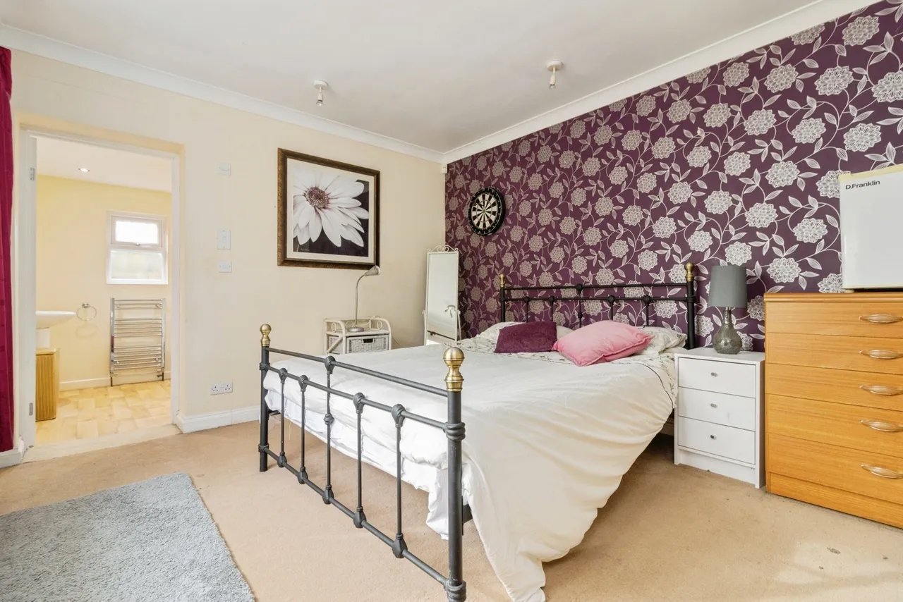 Brixham Road, Paignton, TQ4, photo 11