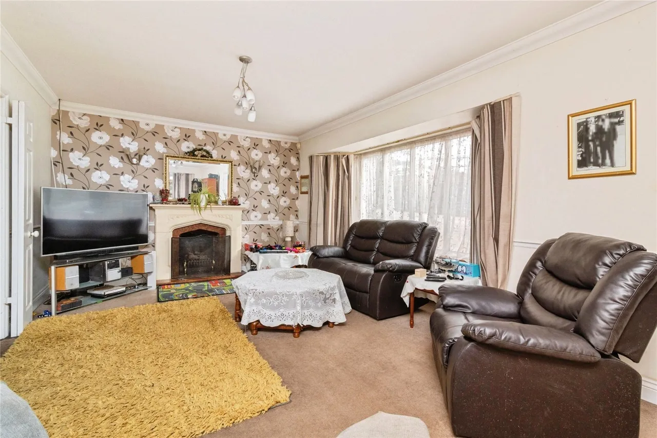 Brixham Road, Paignton, TQ4, photo 8