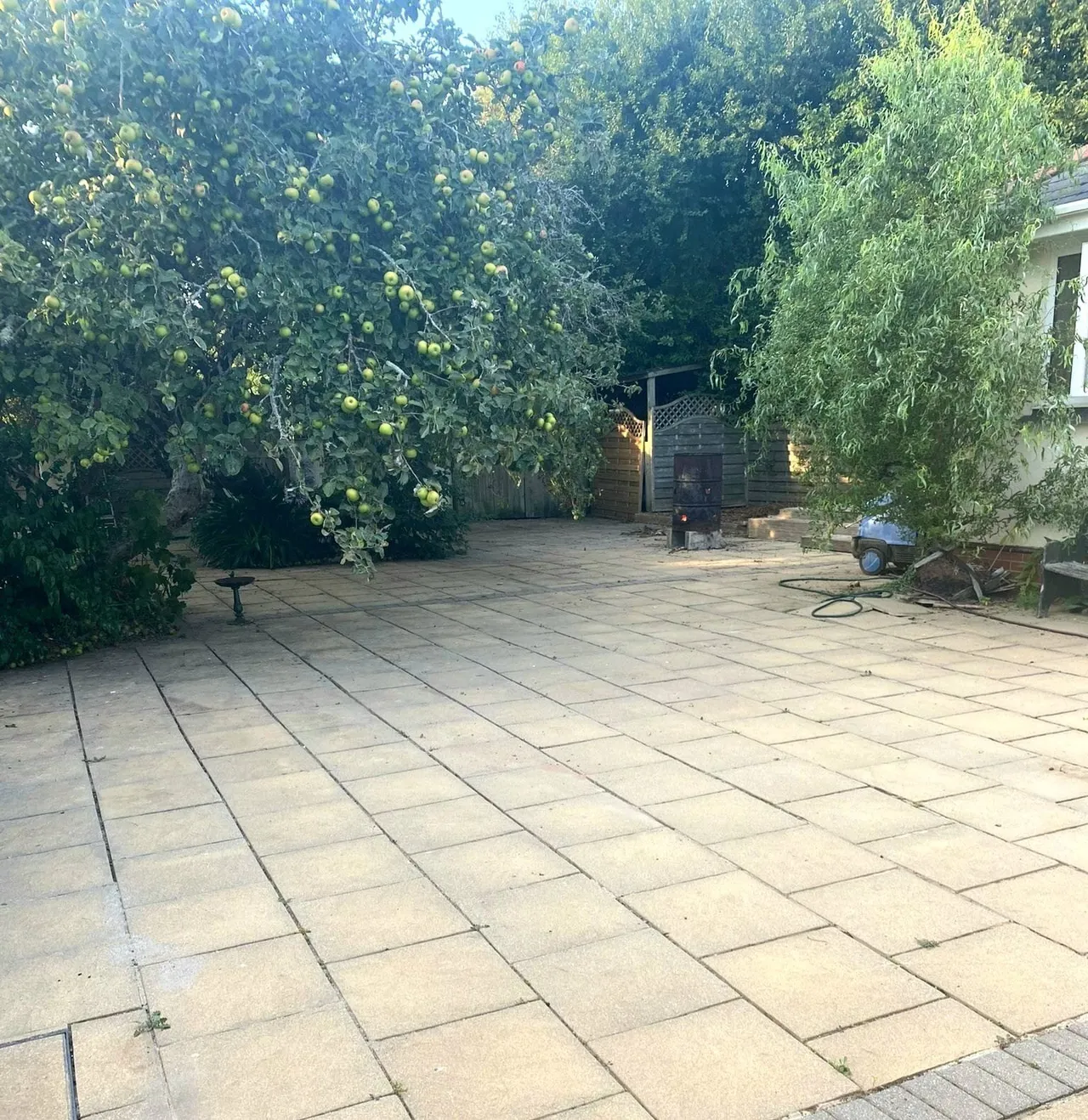 Brixham Road, Paignton, TQ4, photo 29