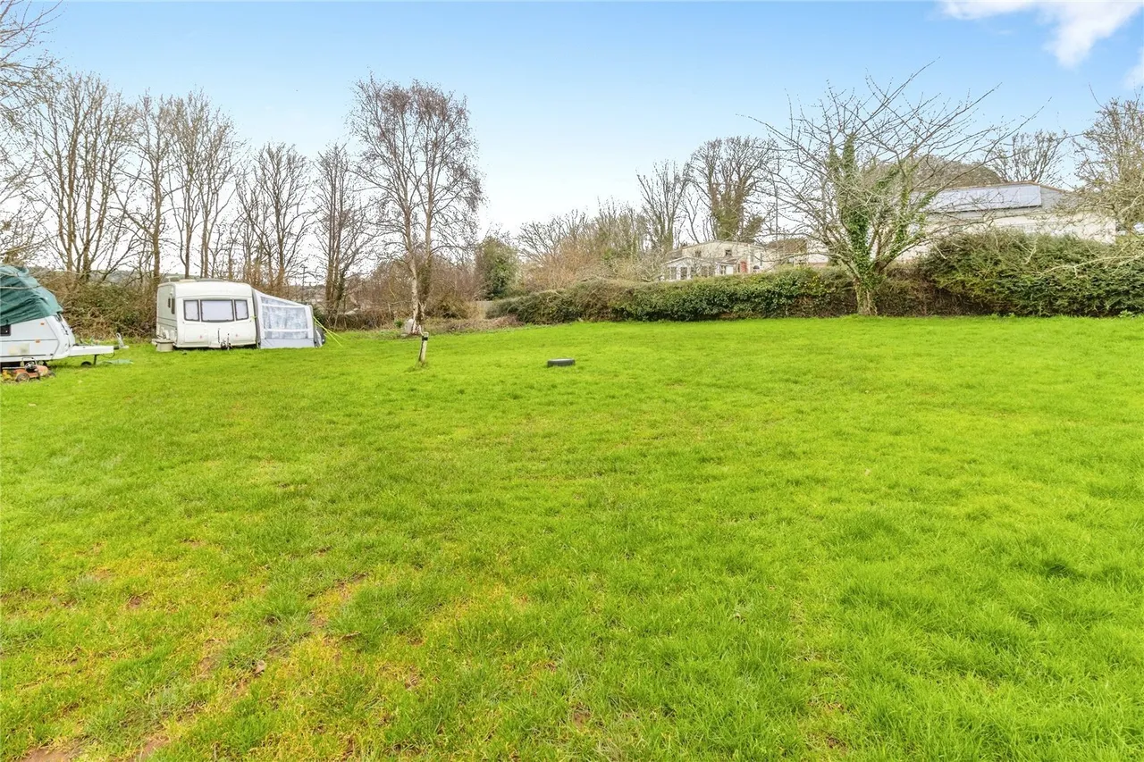 Brixham Road, Paignton, TQ4, photo 31