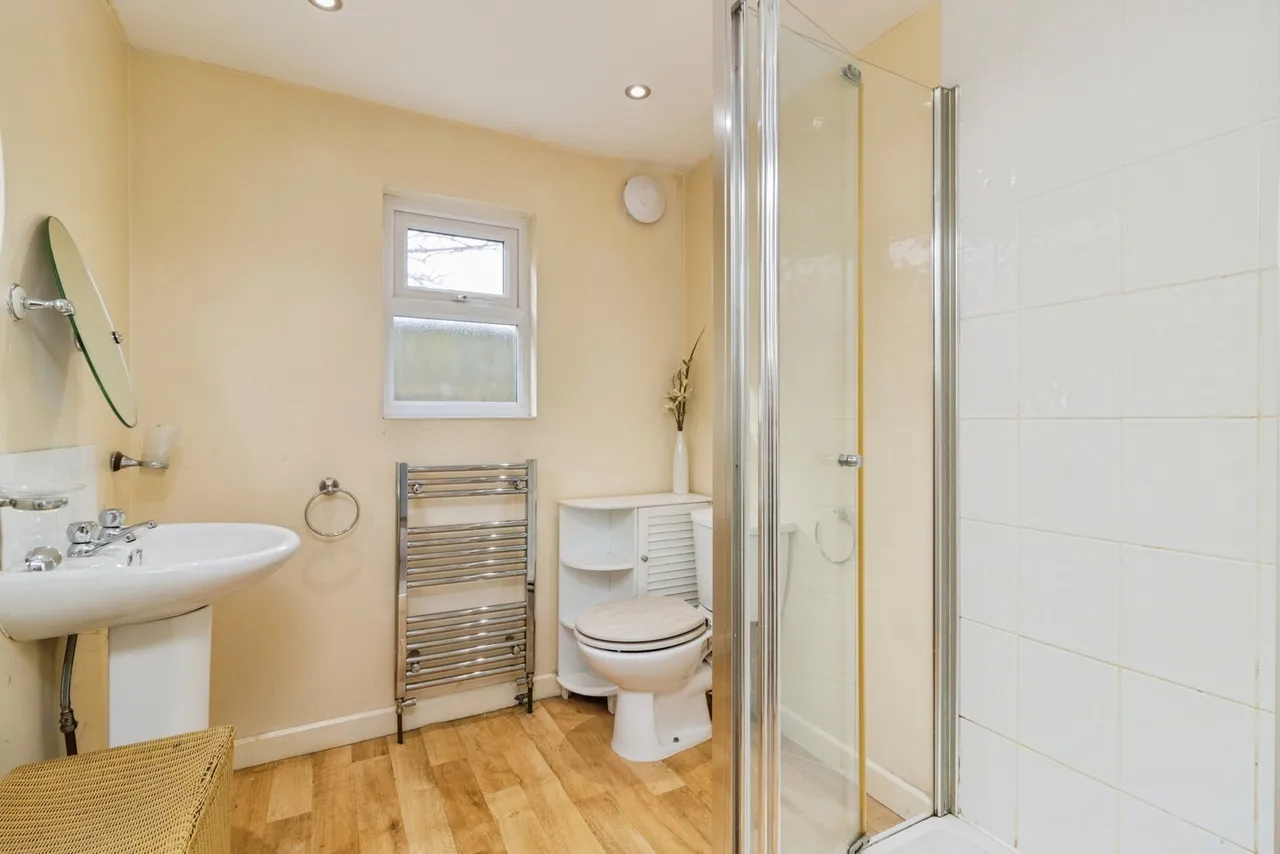 Brixham Road, Paignton, TQ4, photo 21