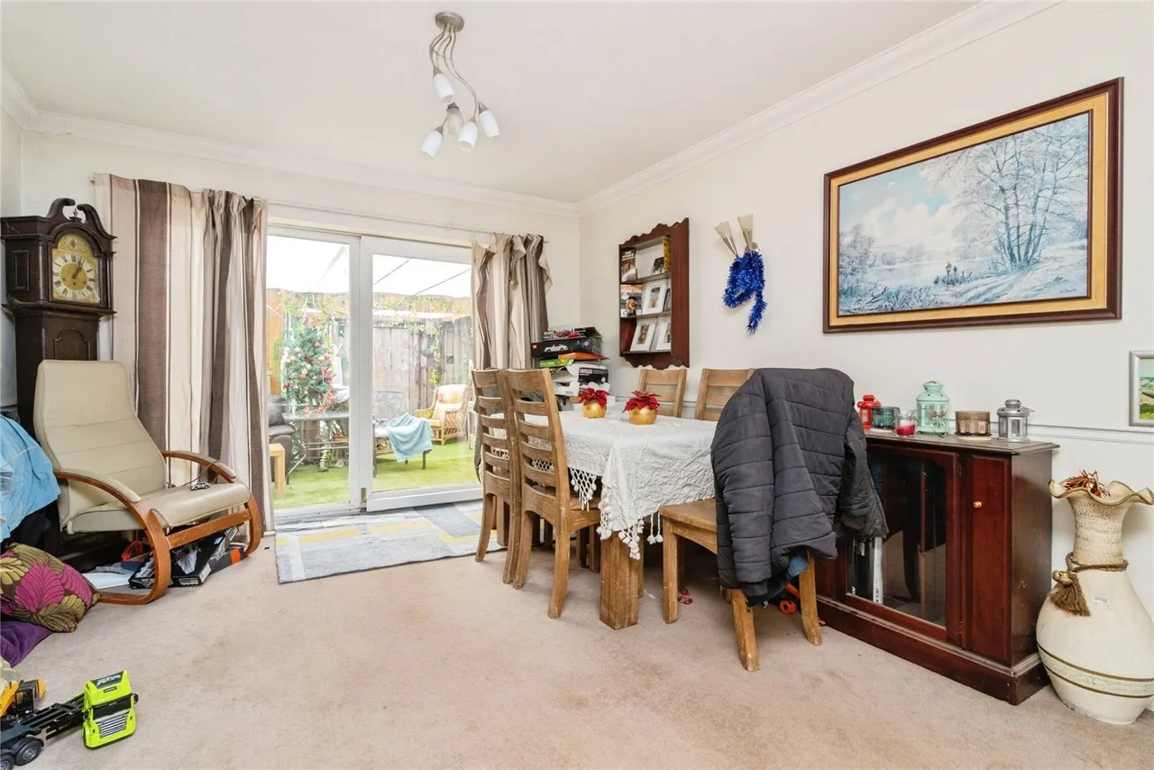 Brixham Road, Paignton, TQ4, photo 9