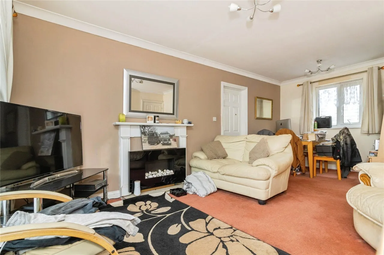 Brixham Road, Paignton, TQ4, photo 19