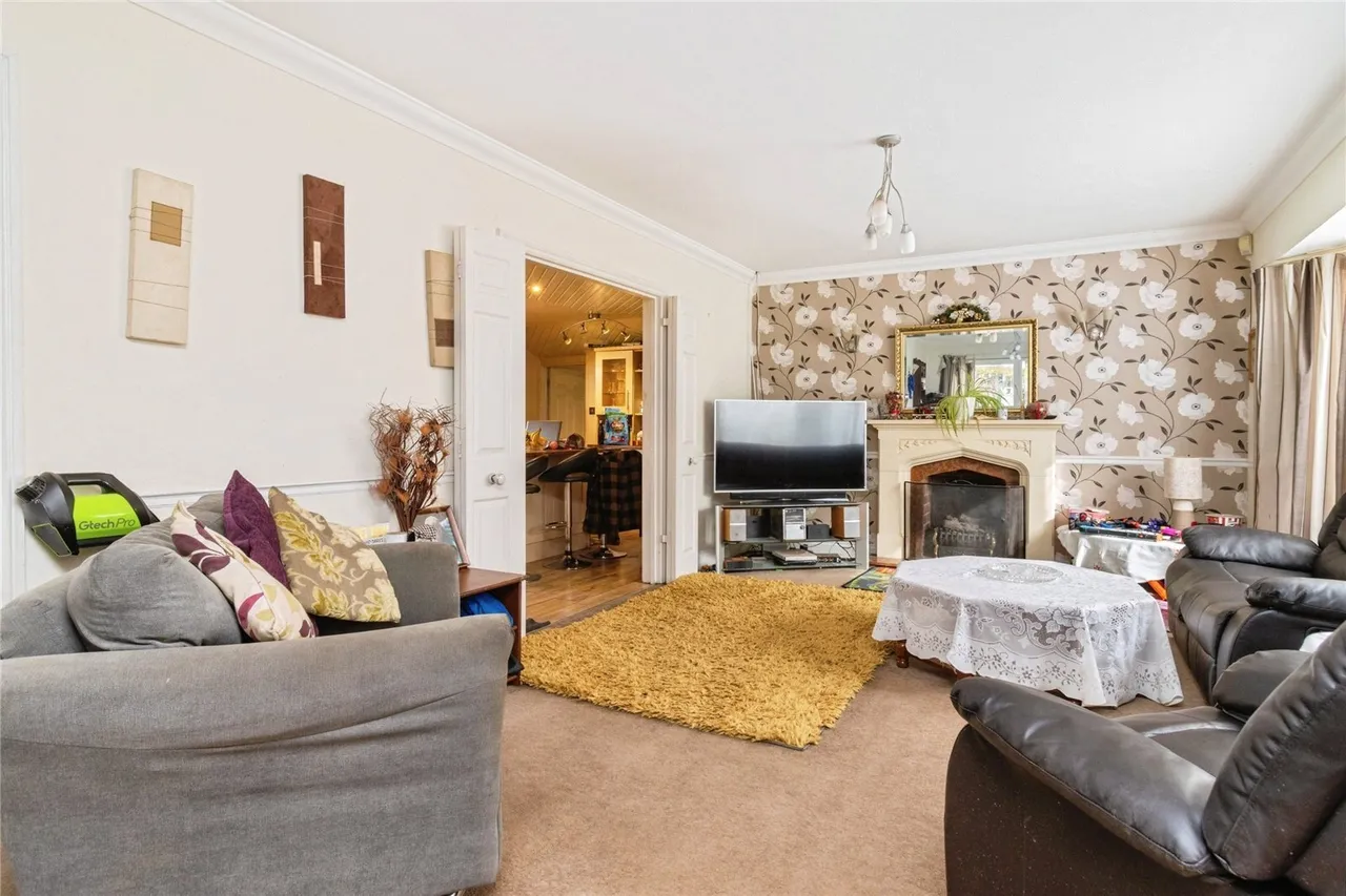 Brixham Road, Paignton, TQ4, photo 7