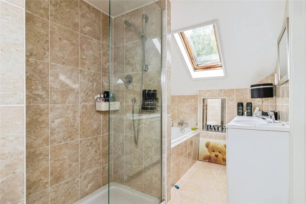 Brixham Road, Paignton, TQ4, photo 26