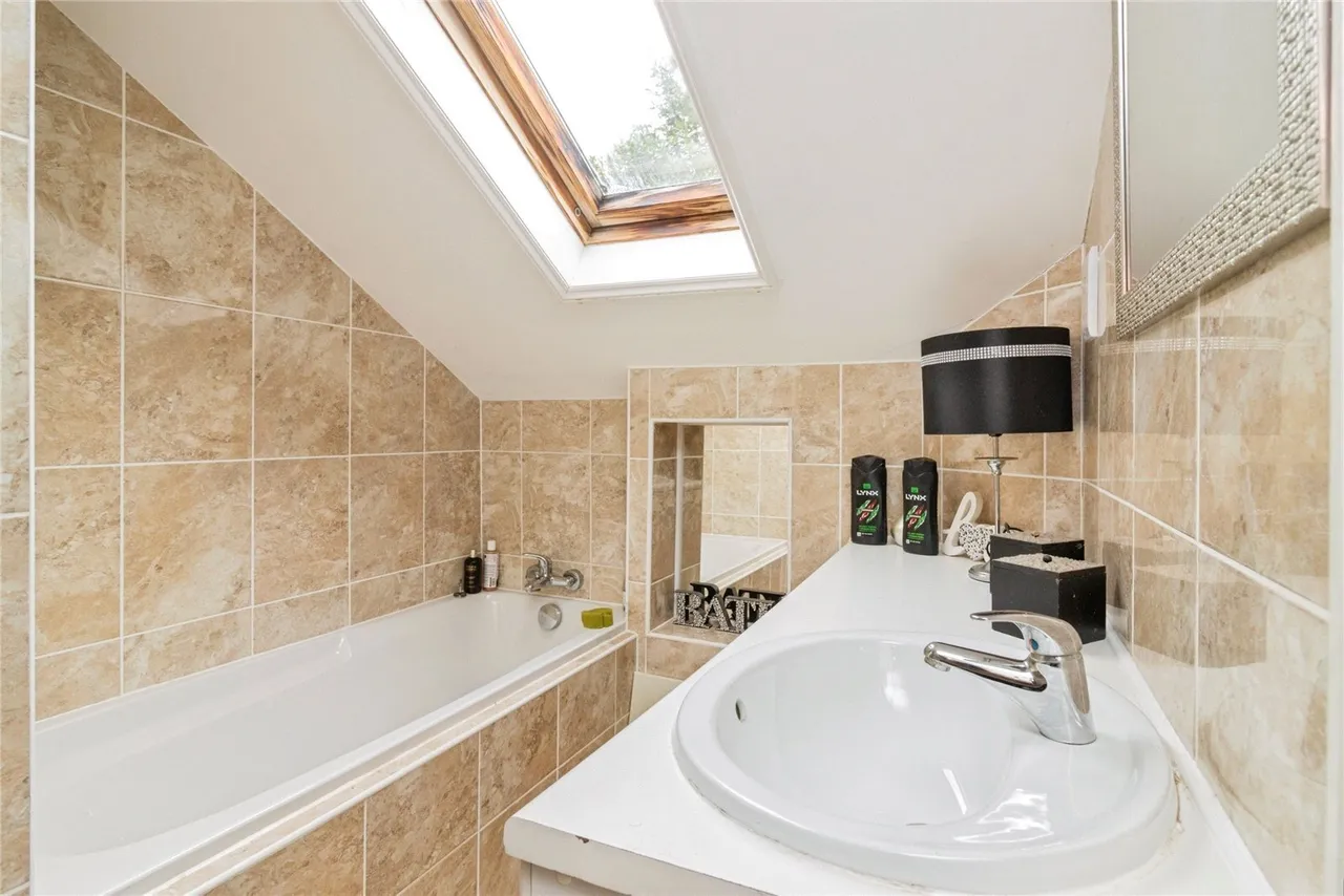 Brixham Road, Paignton, TQ4, photo 27