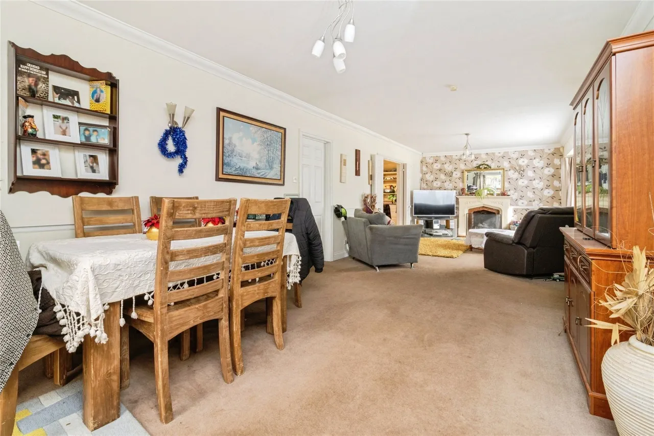 Brixham Road, Paignton, TQ4, photo 10