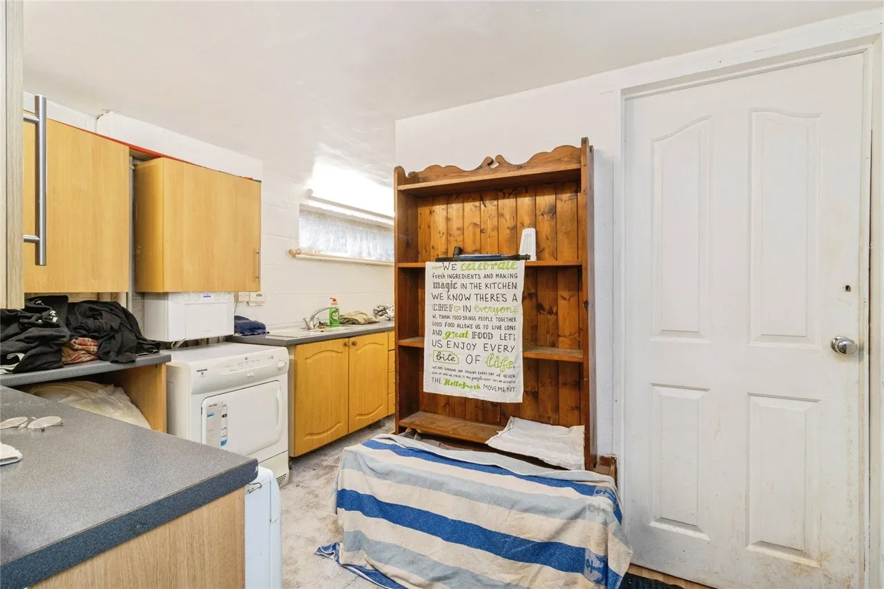 Brixham Road, Paignton, TQ4, photo 15