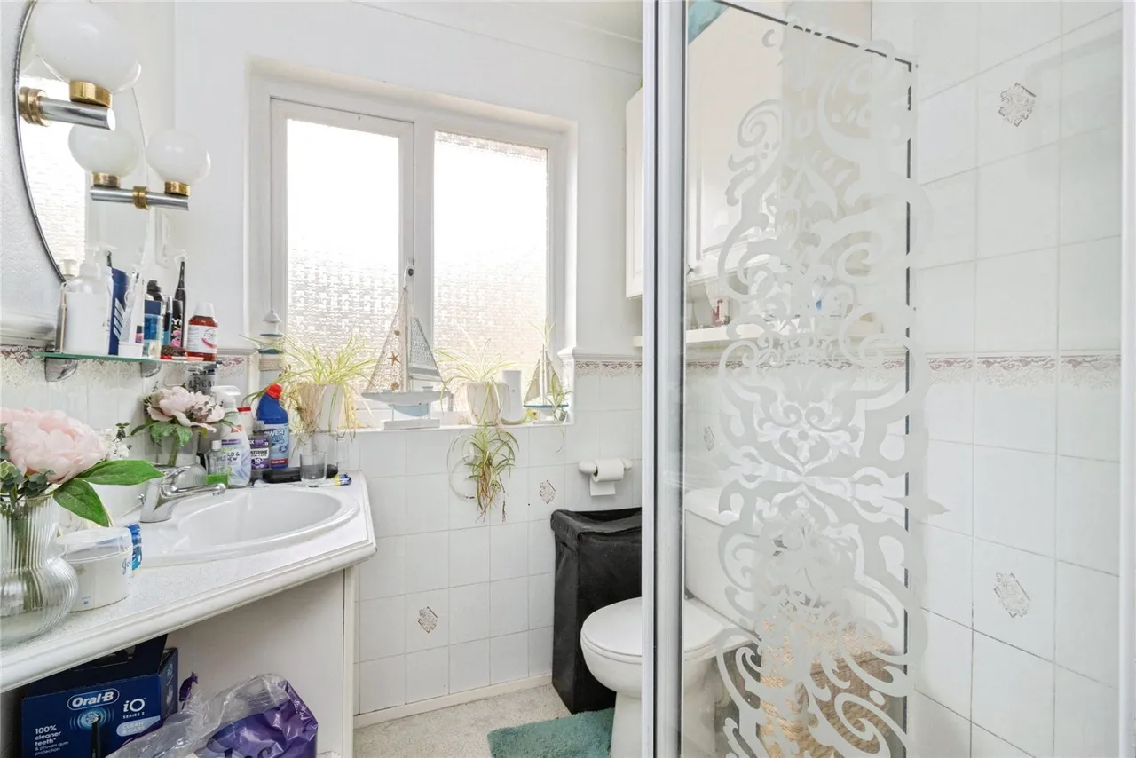 Brixham Road, Paignton, TQ4, photo 22