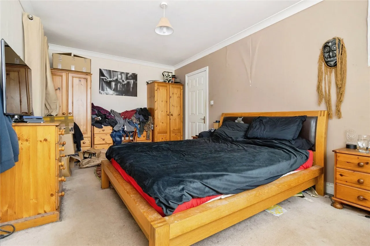 Brixham Road, Paignton, TQ4, photo 12
