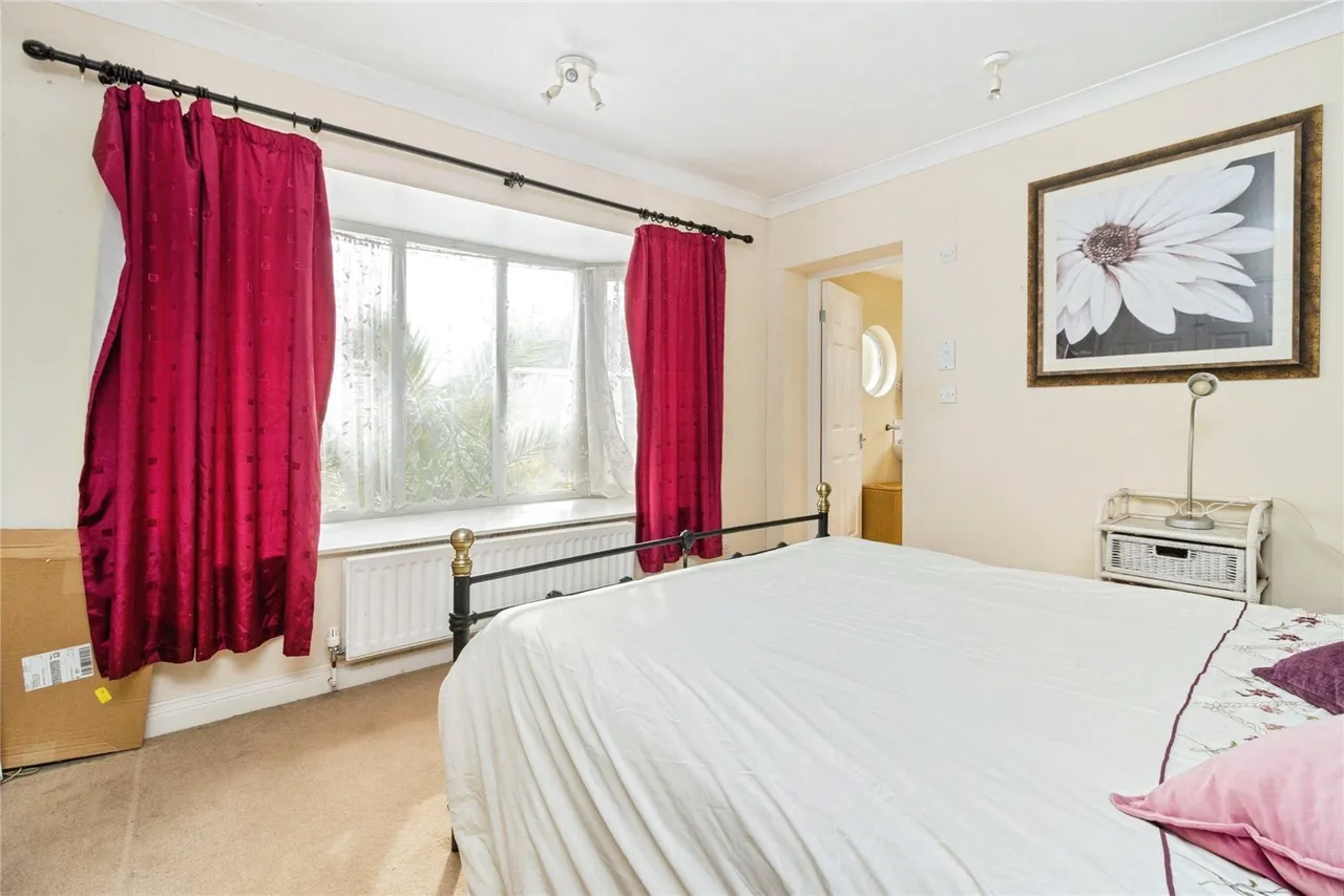 Brixham Road, Paignton, TQ4, photo 14