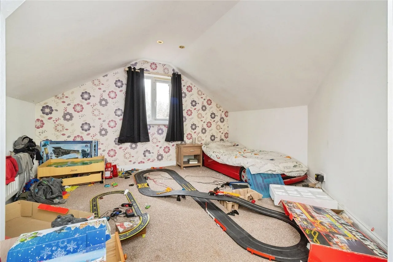 Brixham Road, Paignton, TQ4, photo 20