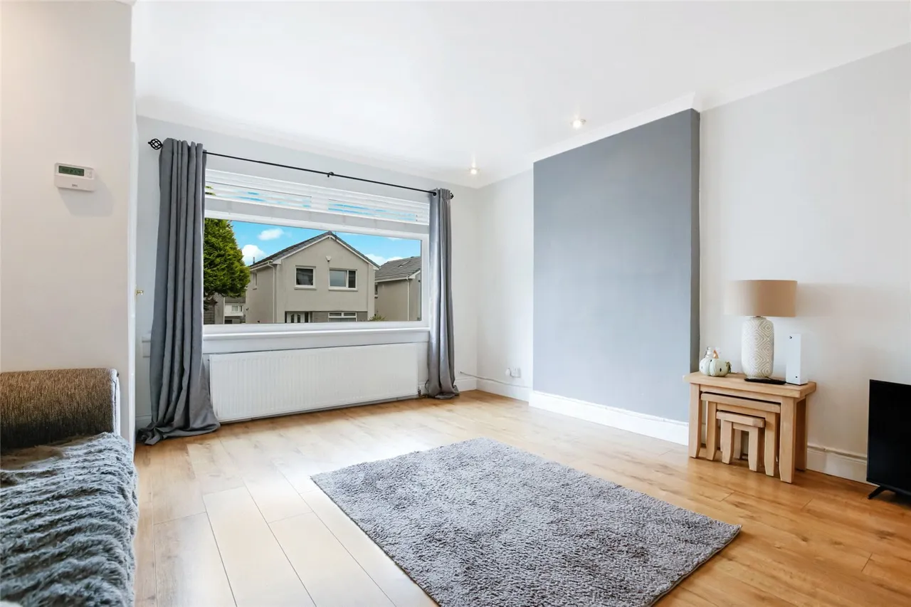 Allan Avenue, Carluke, South Lanarkshire, ML8, photo 5