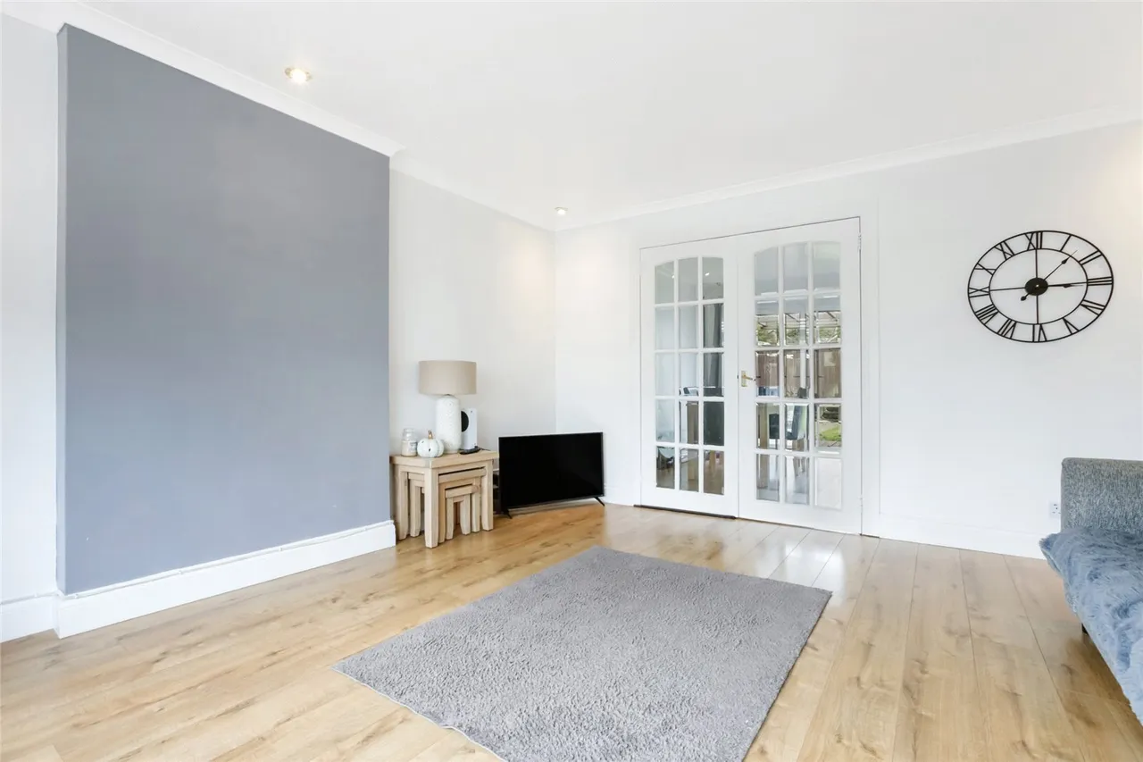 Allan Avenue, Carluke, South Lanarkshire, ML8, photo 6