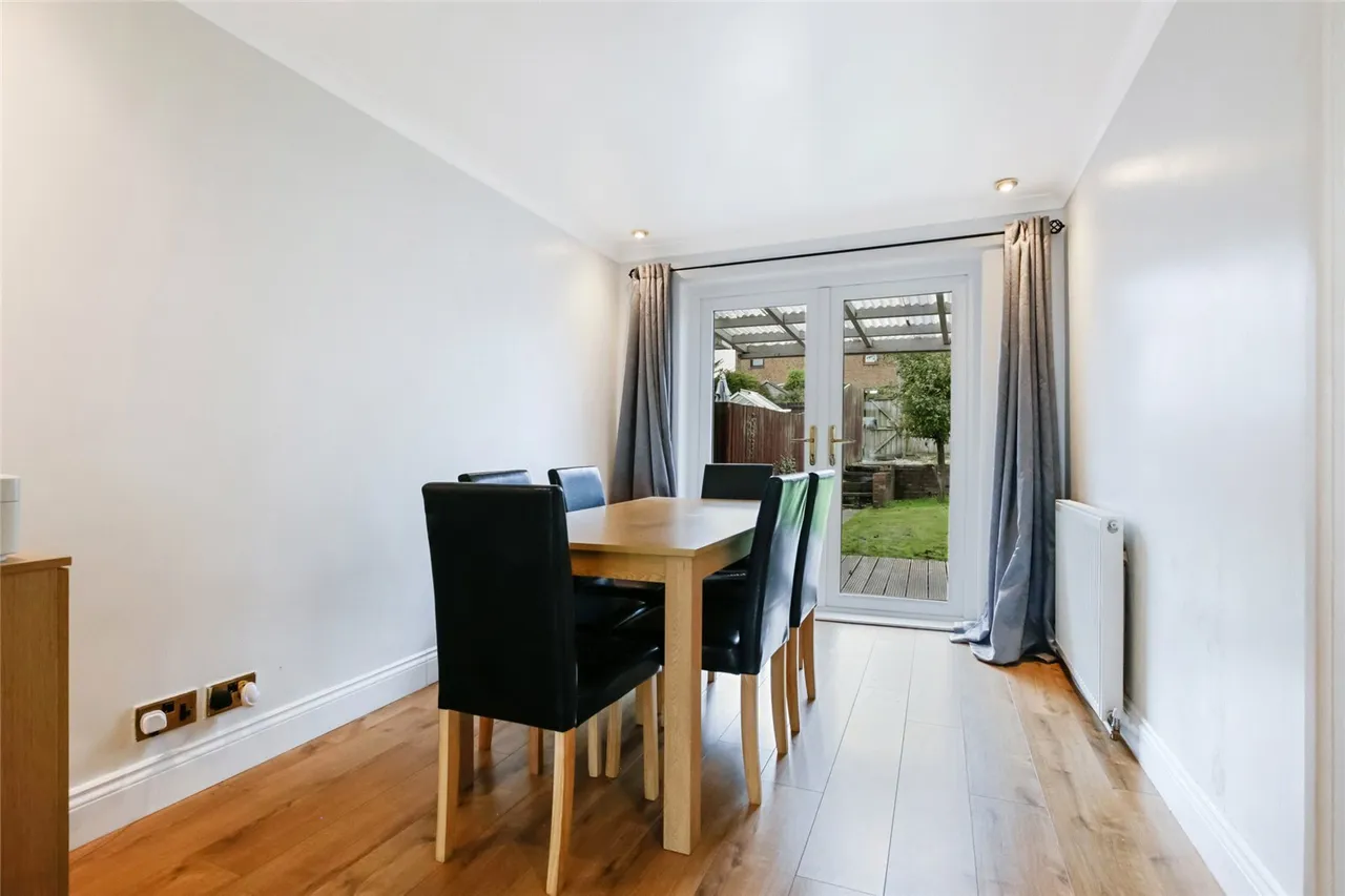 Allan Avenue, Carluke, South Lanarkshire, ML8, photo 4