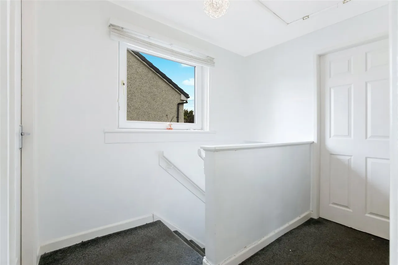 Allan Avenue, Carluke, South Lanarkshire, ML8, photo 10