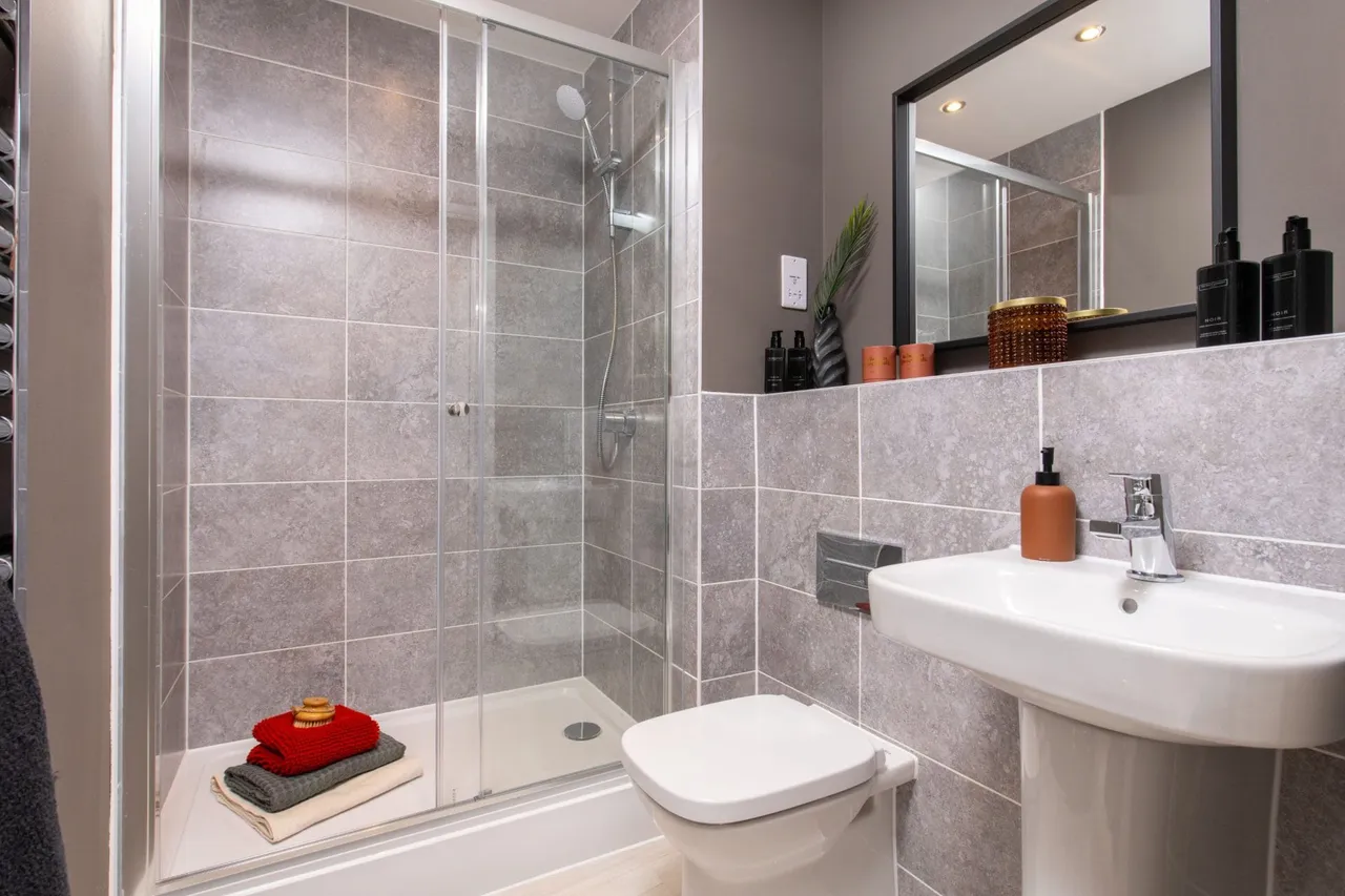 Plot 538, Watling Street, Milton Keynes, MK8 8AB, photo 7