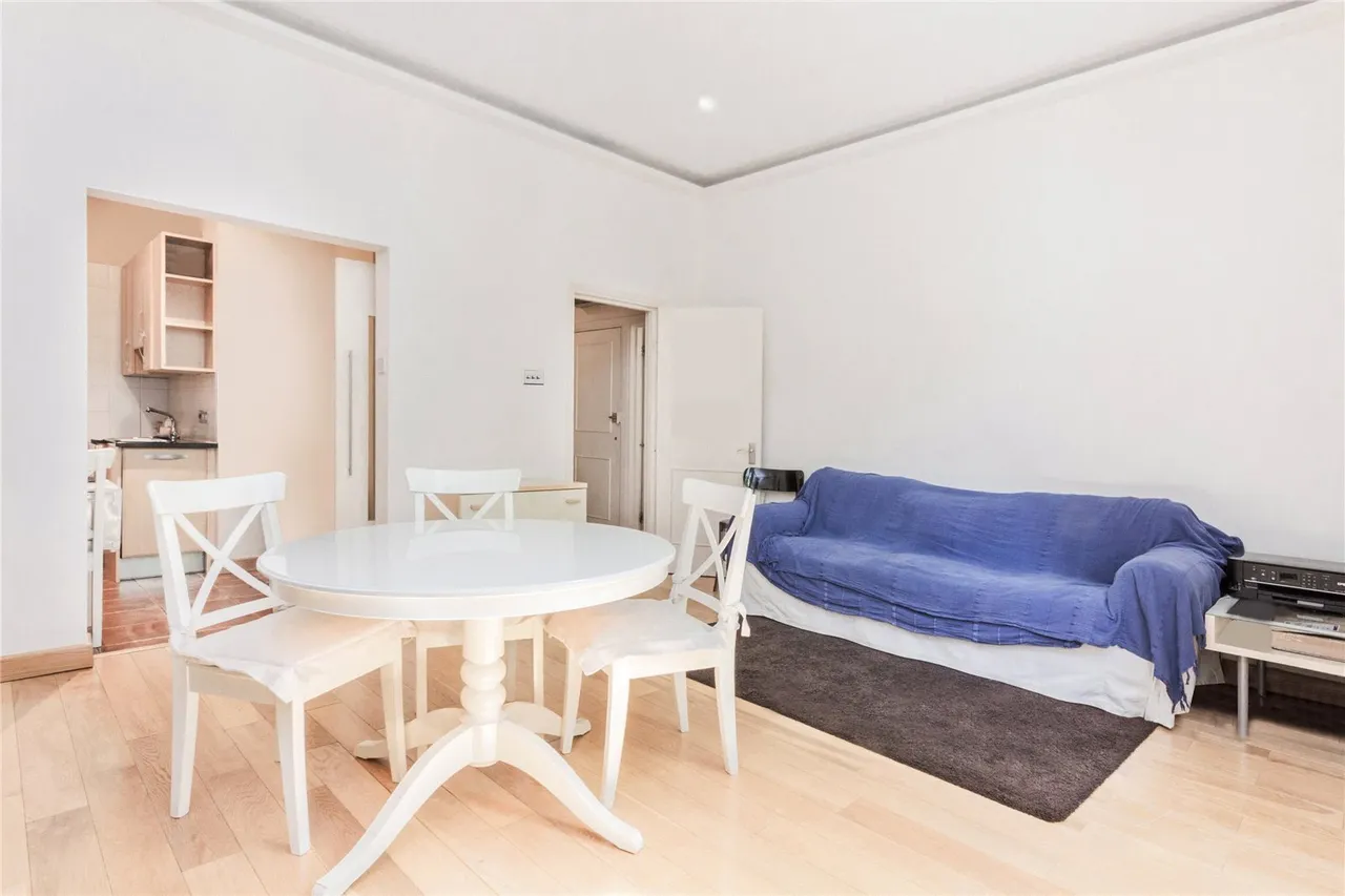Fitzjohns Avenue, Hampstead, NW3, photo 11