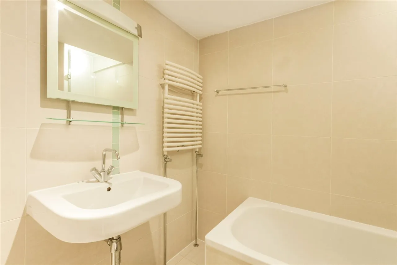 Fitzjohns Avenue, Hampstead, NW3, photo 4