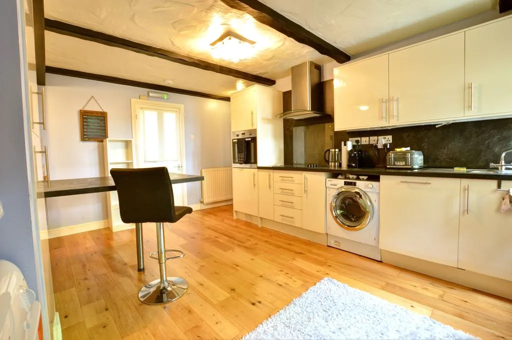 Newcastle Upon Tyne NE2 1TN, NE2, photo 5