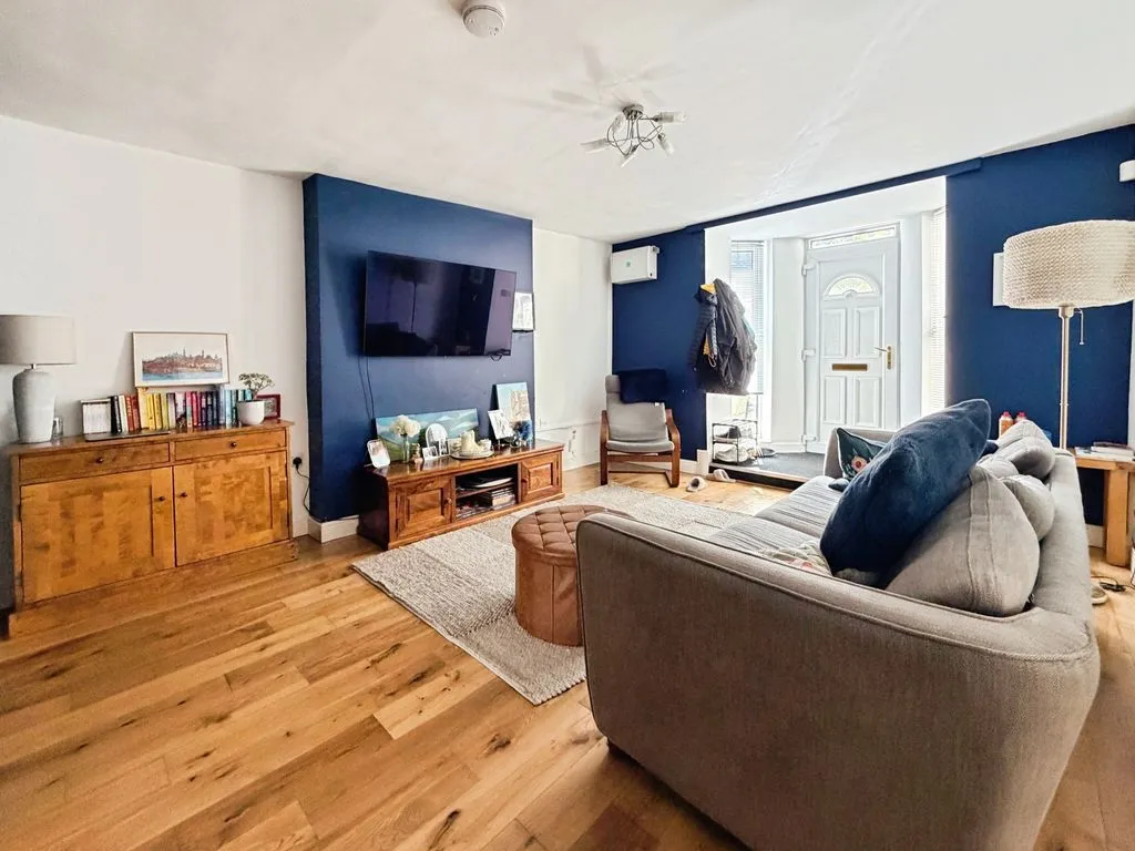 Newcastle Upon Tyne NE2 1TN, NE2, photo 2