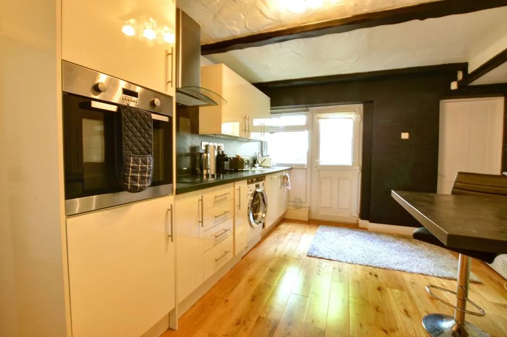 Newcastle Upon Tyne NE2 1TN, NE2, photo 6