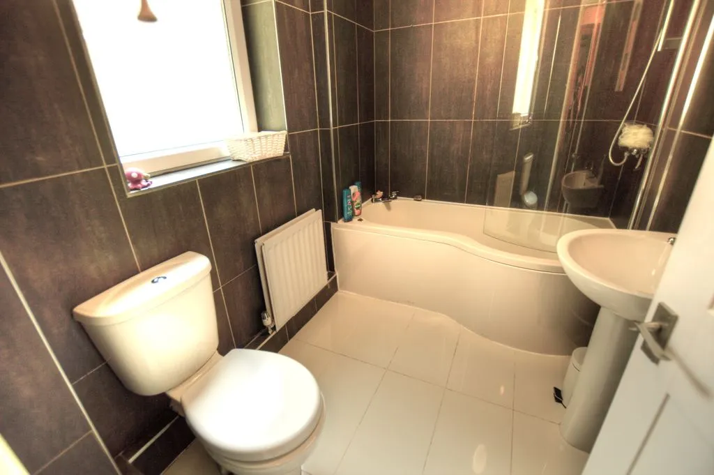 Newcastle Upon Tyne NE2 1TN, NE2, photo 10