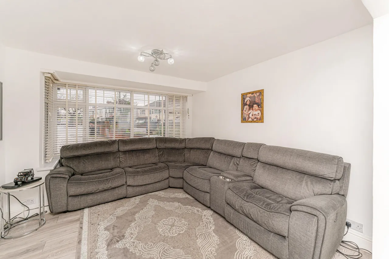 The Loning, Enfield, EN3, photo 19