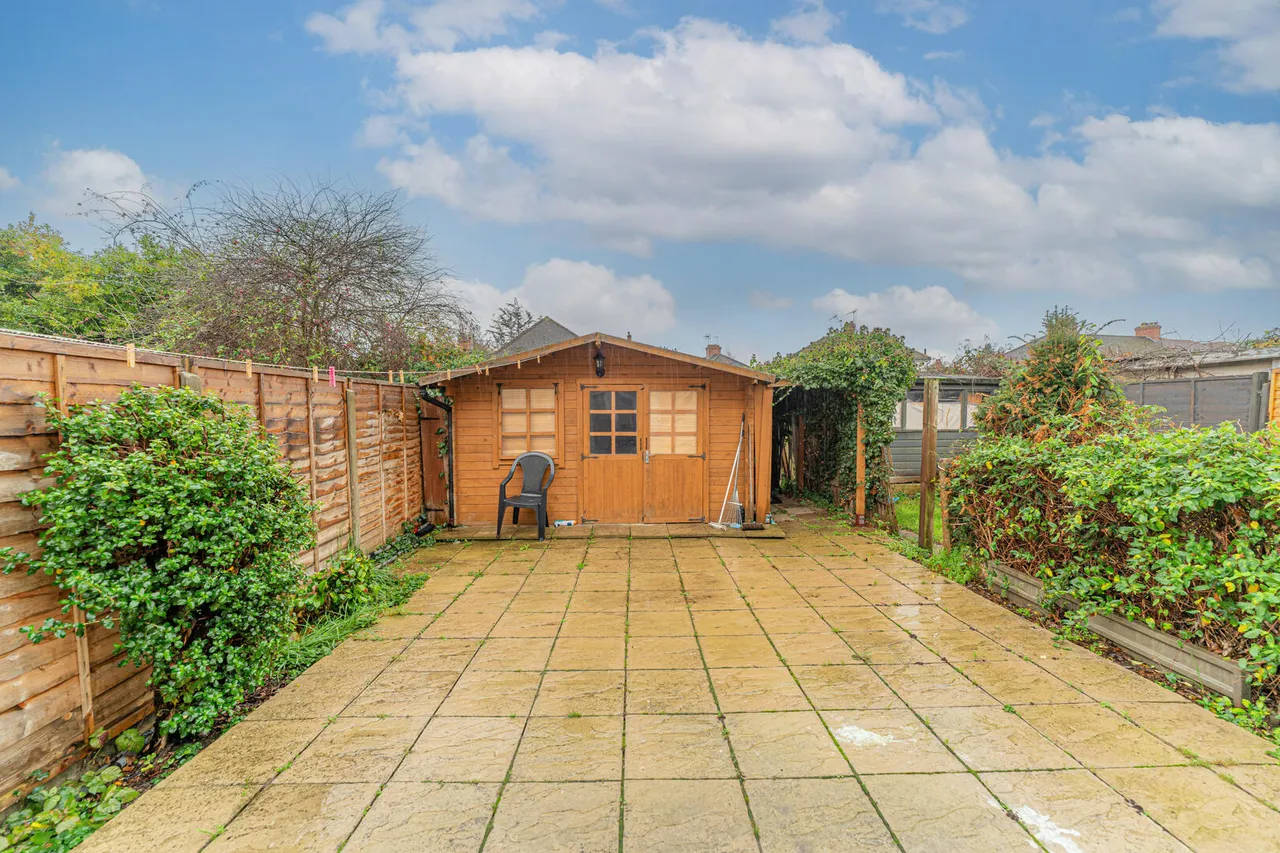 The Loning, Enfield, EN3, photo 5