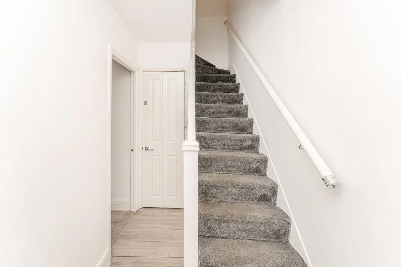 The Loning, Enfield, EN3, photo 18