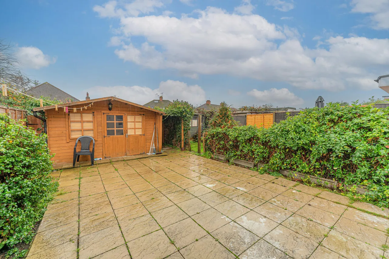 The Loning, Enfield, EN3, photo 20