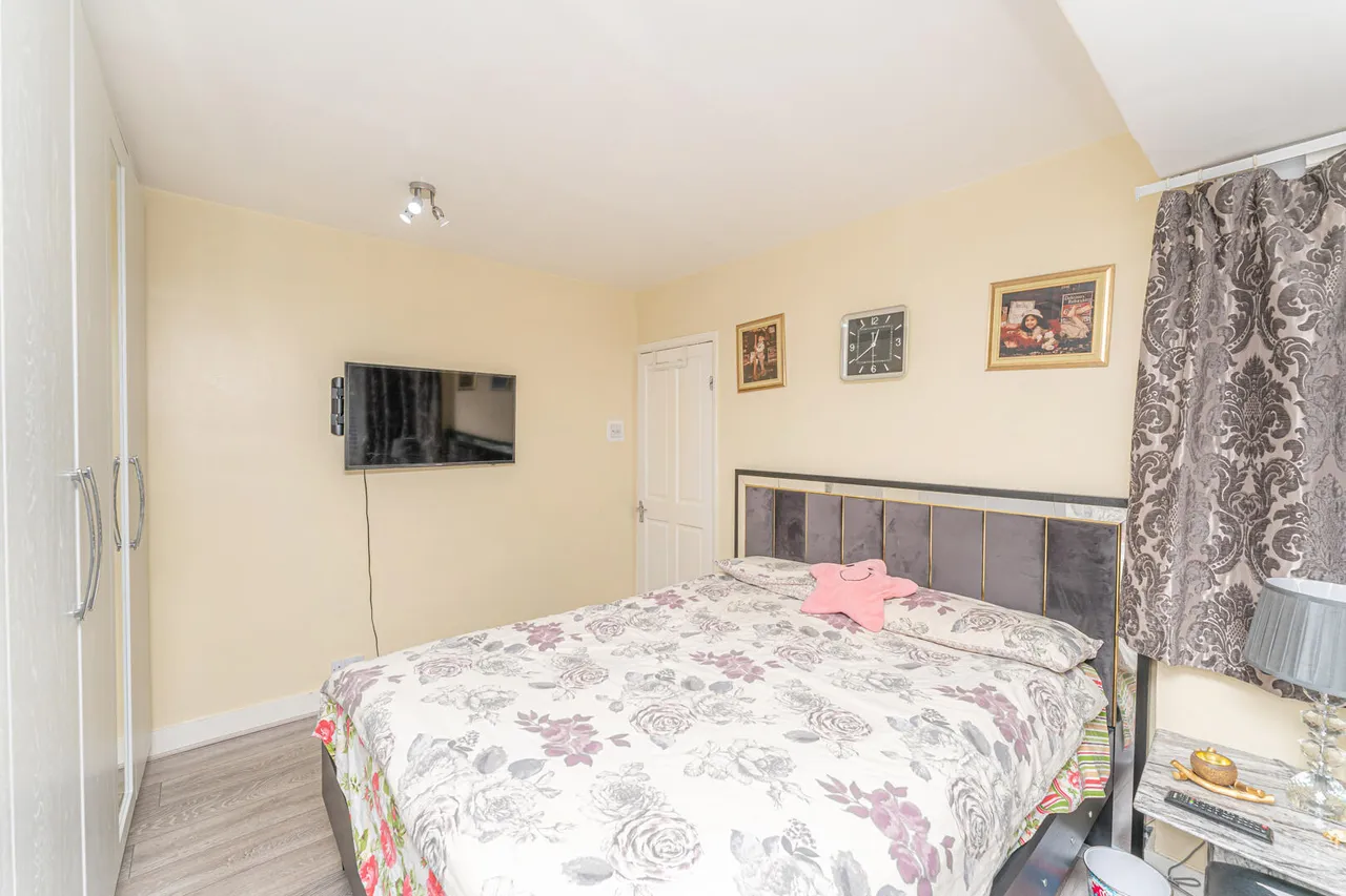 The Loning, Enfield, EN3, photo 6
