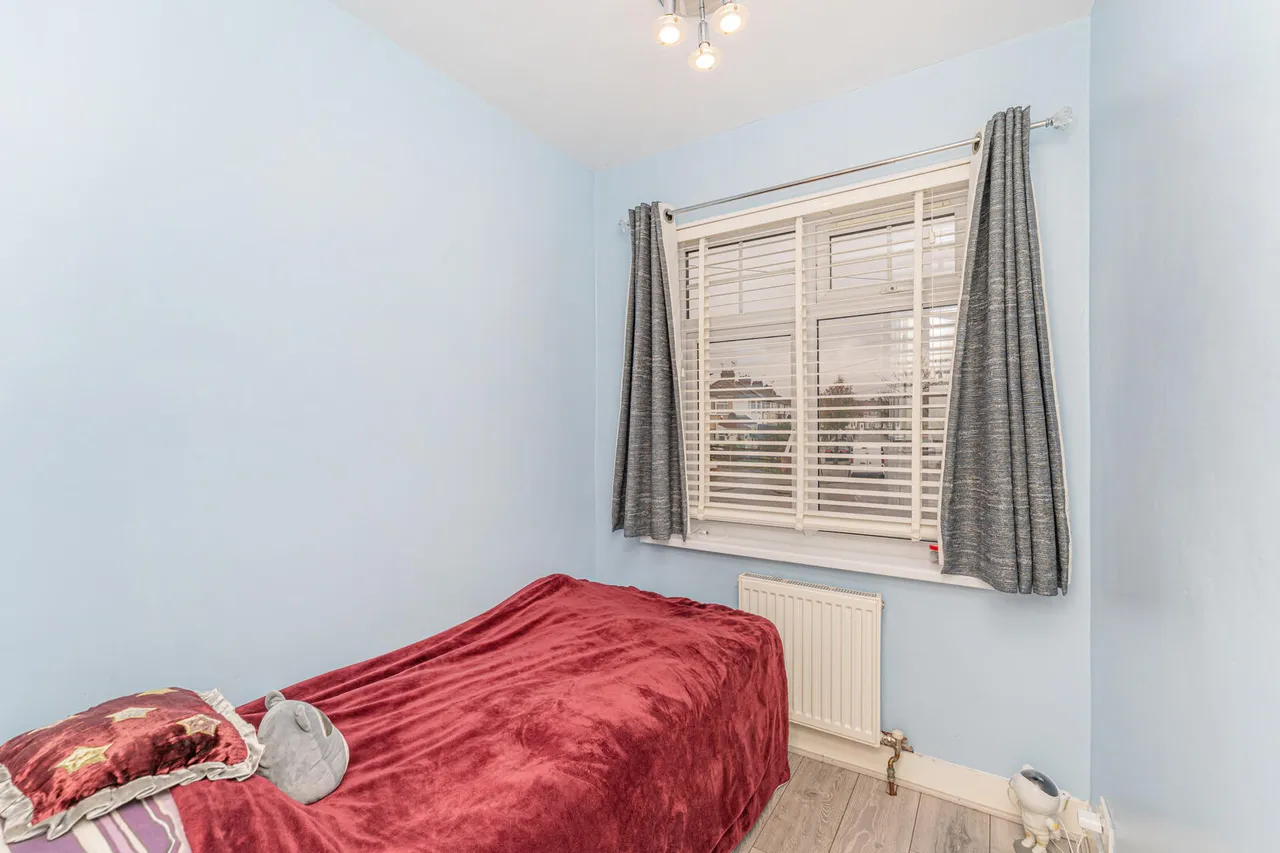 The Loning, Enfield, EN3, photo 9