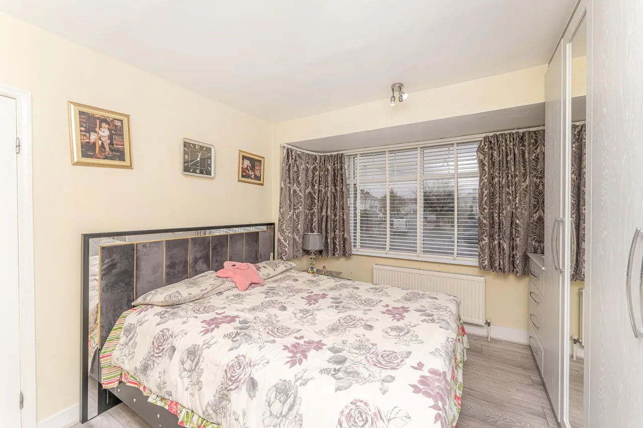 The Loning, Enfield, EN3, photo 17