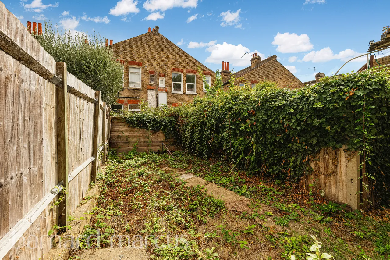 Idlecombe Road, LONDON, photo 6