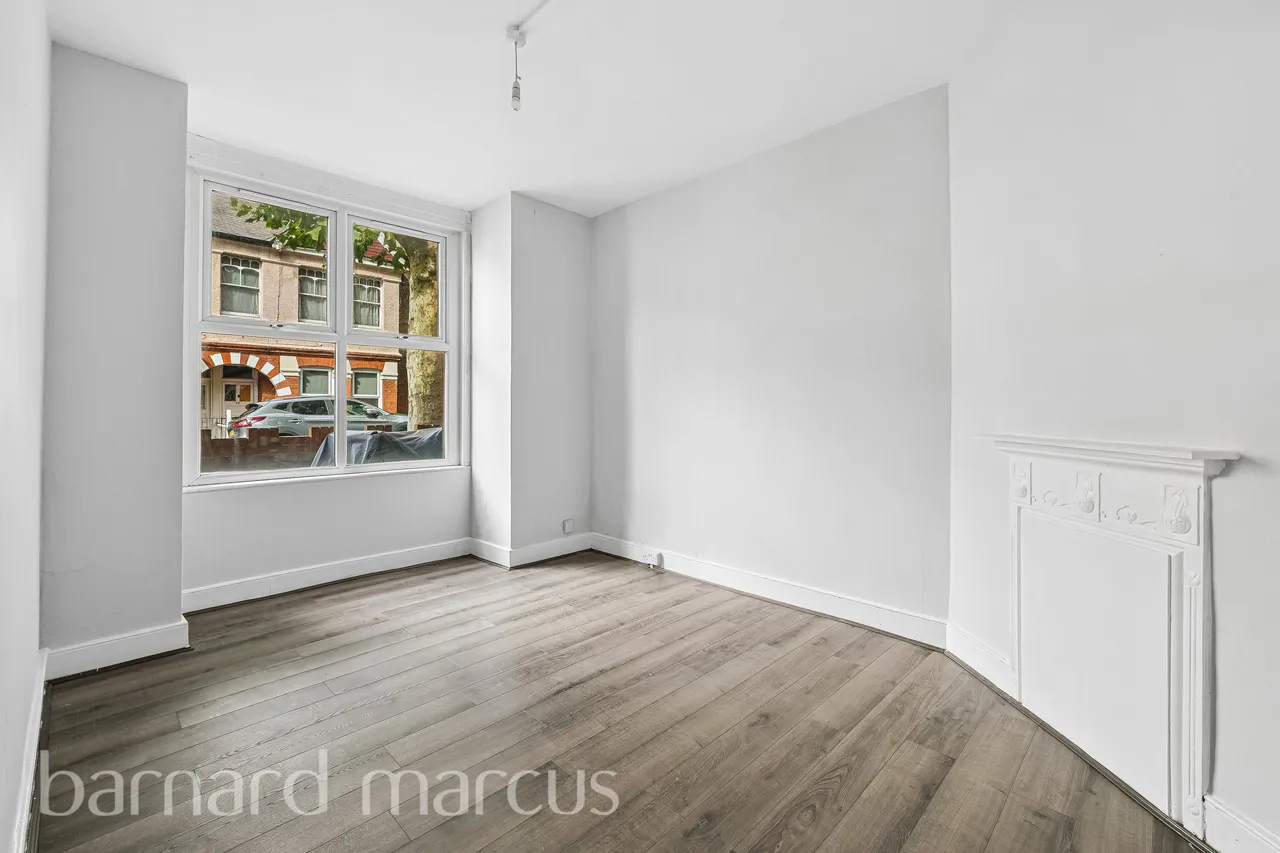 Idlecombe Road, LONDON, photo 3