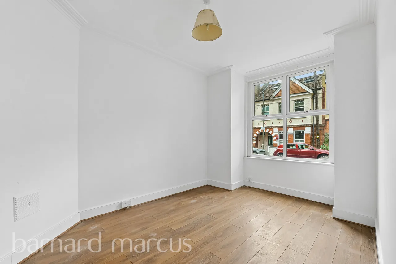 Idlecombe Road, LONDON, photo 5