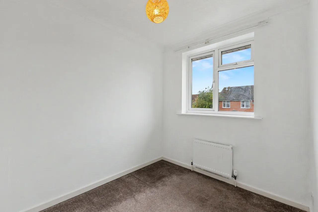 Holder Close, Bidford-On-Avon, B50, photo 12